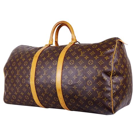 louis vuitton reisetasche gebraucht|louis vuitton taschen damen.